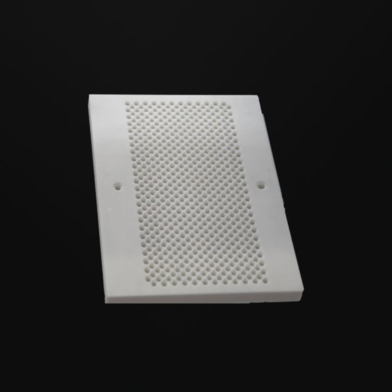 Seramik struktur Structural Ceramic