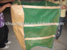 potato big bag/vegetable container bag/bulk sack