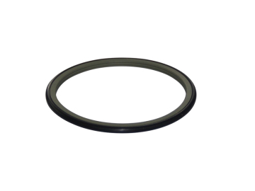 Rotary Shaft Seal, Piston Rod Seal Made In China