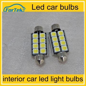 car led bulbs led bulb 12v led lighting bulb car