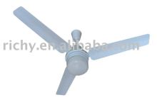 Decorative Ceiling Fan