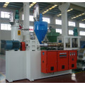 PET Band Band Making Machine Extrusion Line