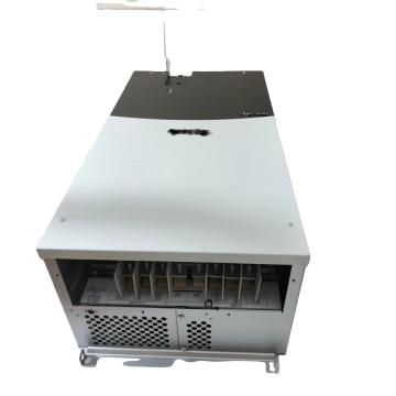 20BC Series AB VFD and Frequency Converters