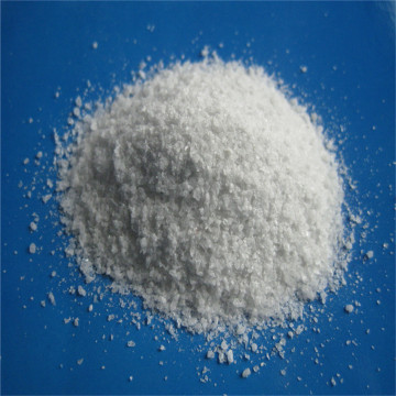 White alumina abrasive refractory materials price