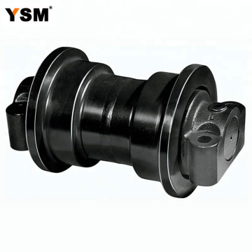 Excavator Undercarriage Parts - Track Rollers for Vio EC Models