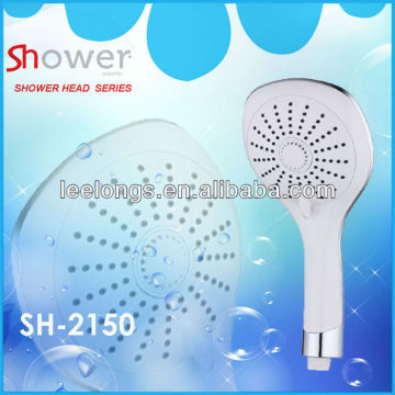 SH-2150 Bathing Shower Hand Faucet