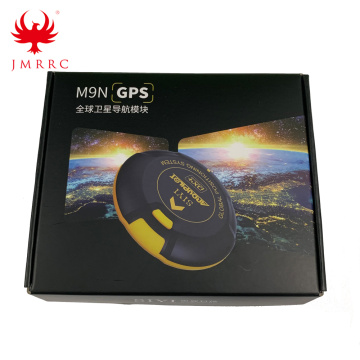 Siyi M9n GPS GNSS Modülü