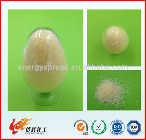 good quality Hotmelt Adhesive Glue Granule for Mattress Made in China