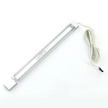 DC12V LED Cabinet Recess Mount Light Bar