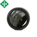 Radial spherical plain bearings GE100ES 100*150*70mm