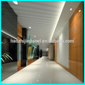 Cheap PVC Ceiling tiles commercial kitchen ceiling tiles pvc wall panels