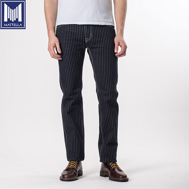 customized size patch rough thick 11- 22oz japanese style motorcycle beatle buster raw selvedge denim jeans for men