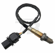 Performance Lambda Oxygen Sensor 0258017173 for BMW