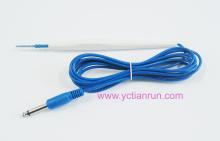 Esu Pencil (DDBF-01)