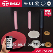 PPOB modified ptfe teflon product