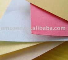 glass fiber filter paper