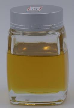 Water Soluble Semi Synthetic Cutting Fluid