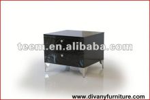 jukebox cabinet manufacturer Living Room Furniture(Cabinets,tv stand) LS-554