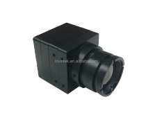 Vox Sensor Night Vision Thermal Camera: Advanced Infrared Imaging Technology