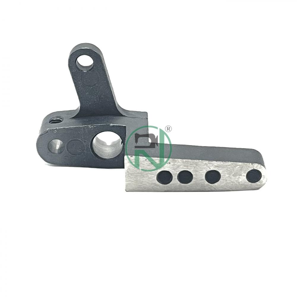 201600034 5 জেপিজি 201600034 5 Jpg