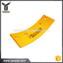 ningbo machinery parts 6d1904 grader end bit