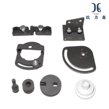 Gasoline Timing Tool for Freelander 2 XC90 T6