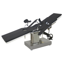 Multi purpose Surgical Table Electric Operating Table