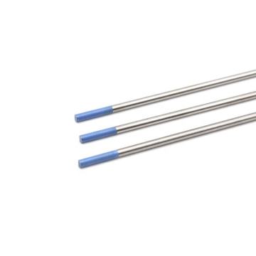 Tungsten Electrode TIG Welding Supplies