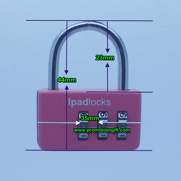 Password Lock