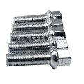 ball seat wheel bolts