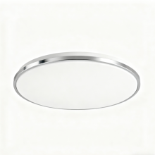 Durable and Efficient LED Ceiling Lighting Fixtures