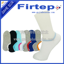Summer must-have sneaker low cut socks unisex