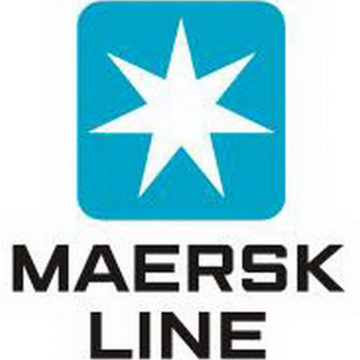 Sea Freight From China to Santos / Vitoria / Rio De Janeiro; Brazil