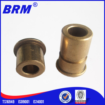 Sintered Bush Powder Metallurgy Machinery Parts