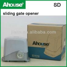 Automatic Door Openers