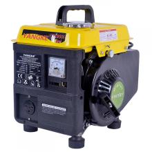 YANGKE Generator YK950i 800W Gasoline Generator Mini Inverter Generator