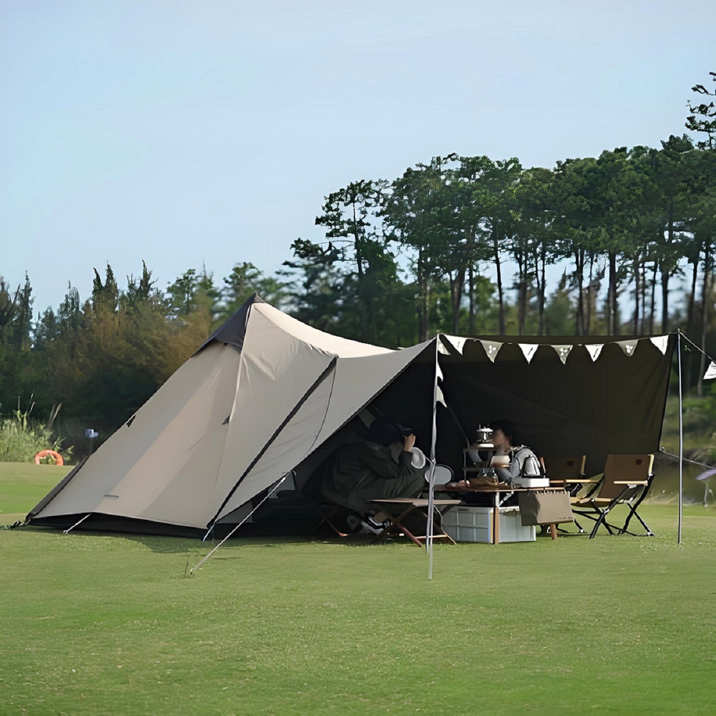 Tienda 1 (3) tent 1 (3)