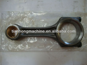 ZH1105 connecting rod for diesel