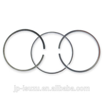 Isuzu NPR piston ring