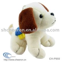 Plush Dog Stuffed Dog Stuffed Puppy