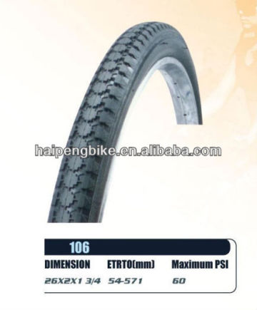 cheap road bike tire price