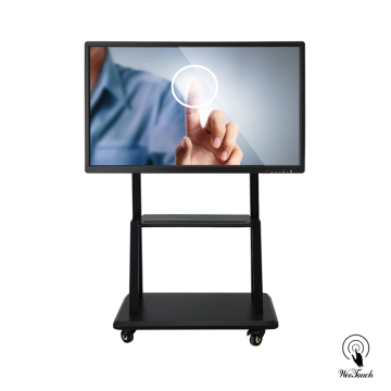 65 inches Business Smart LED PC