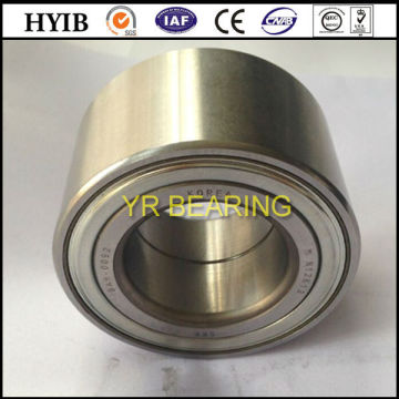 auto bearing BAH-0117