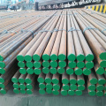 Cheap Price Grinding Steel Rods