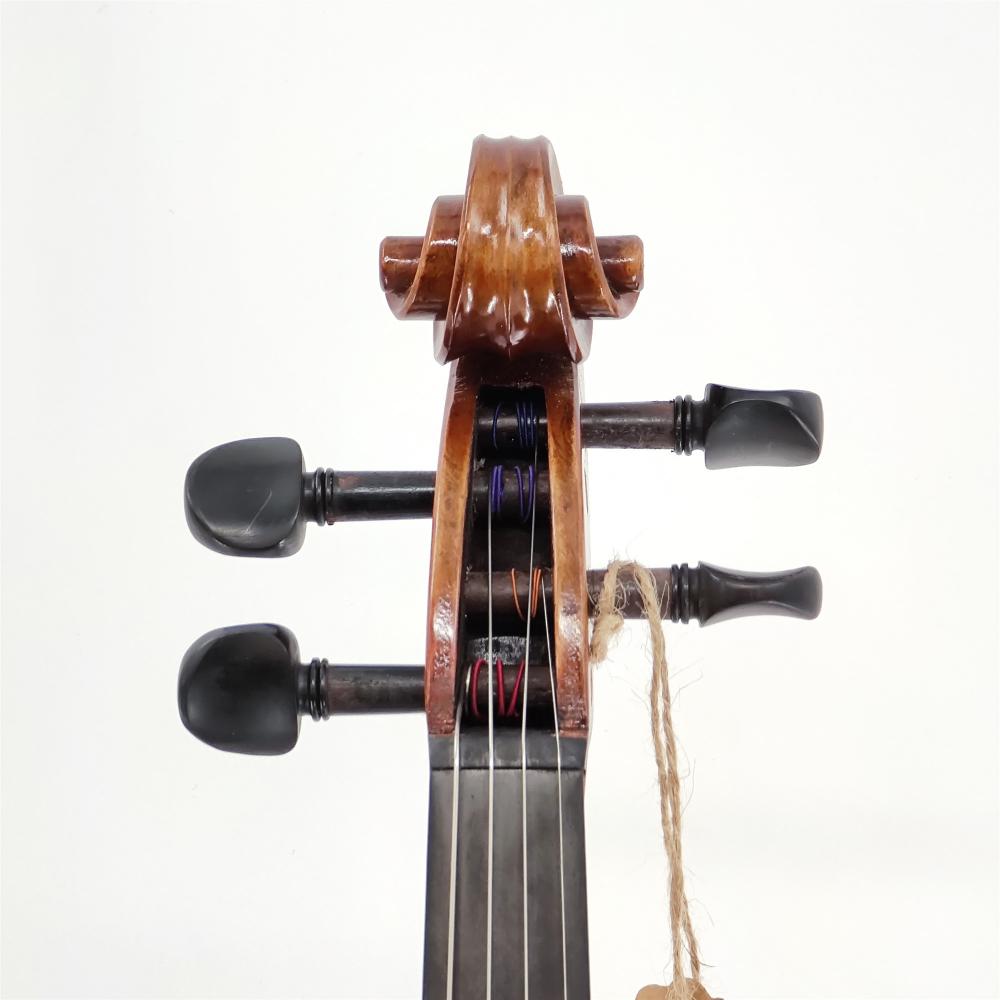 Violin Jmd 8 5