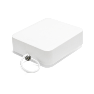 High Gain Panel Antenna 5ghz Panel Antenna