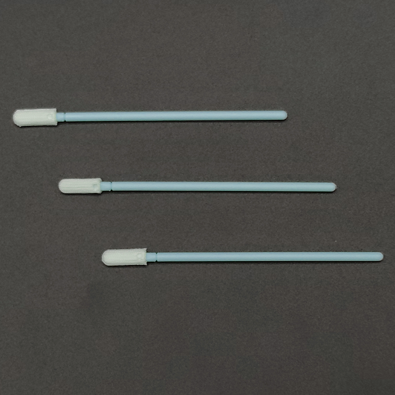 MPS-7007 OEM HEAD CAMERANES CLEAN CLEAN SWAB SWAB