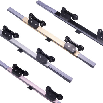 Good adsorption unti-sunshine UV reflector car sunshade