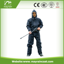 Reusable Farm Rain Suits