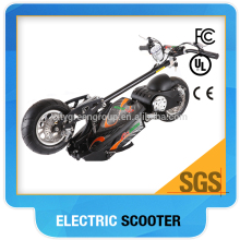 mini protable elecric car electric scooter/electric bicycle instead of walking